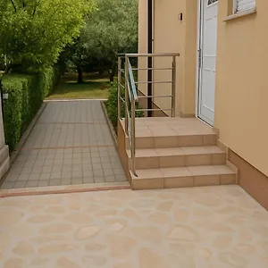 rezervovat zde